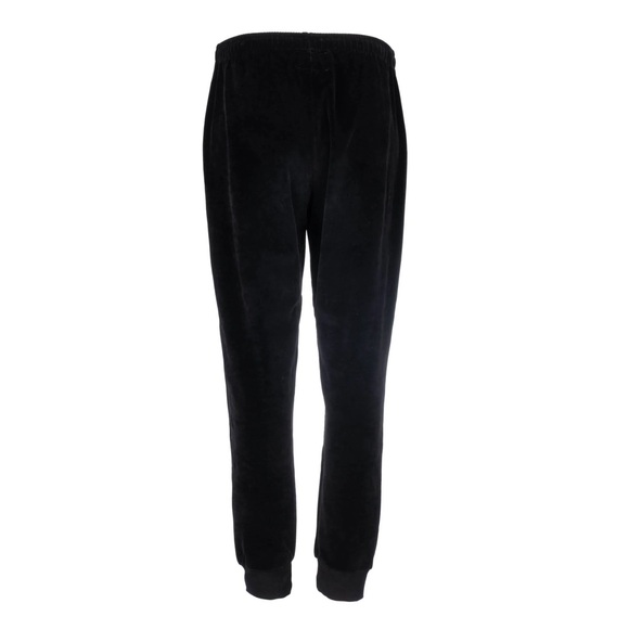Dannijo Velour Joggers Set with Raglan Sweatshirt - Picture 3 of 8